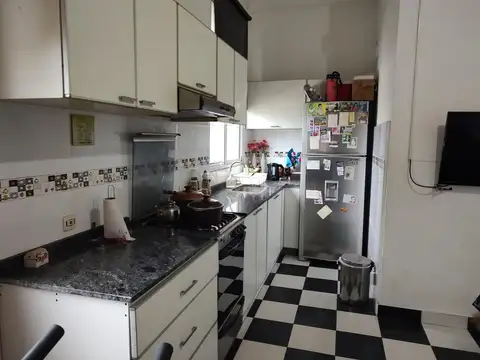 Departamento en Venta en Campana, Partido de Campana