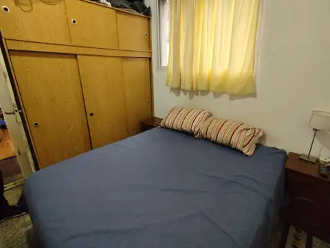 Departamento en Venta en Campana, USD 65.000