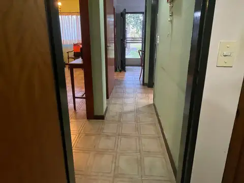 Casa en Venta 40 años