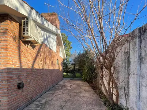 Casa en Venta de 1 dormitorio
