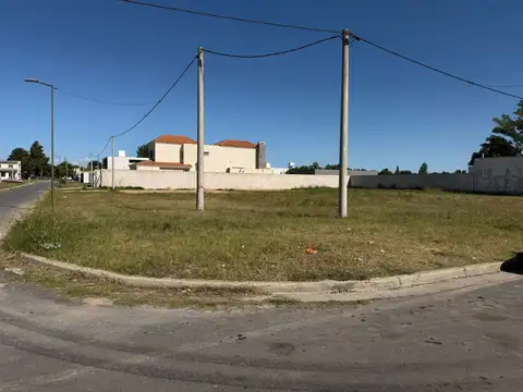 Terrenos y Lotes en Venta en Joaquin Gorina [Cod: 2852-82]