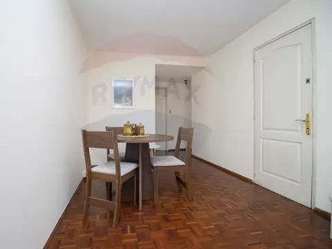 Departamento en Venta 25 años