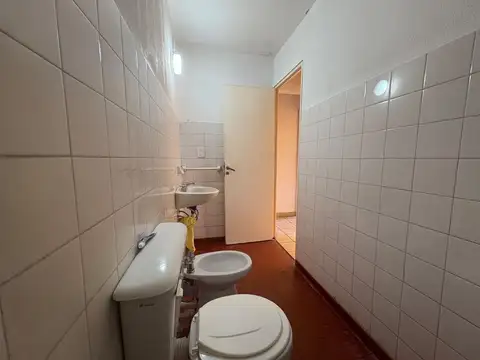 Departamento en Venta 50 años