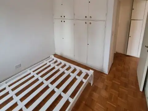 Venta Departamento 1 Dormitorio, Ituzaingo 1407