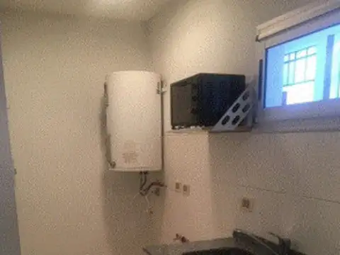 Departamento en Alquiler 12 años