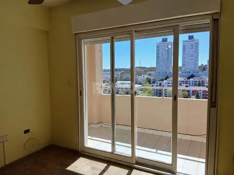 Departamento en Alquiler en Neuquén, $ 2.300.000
