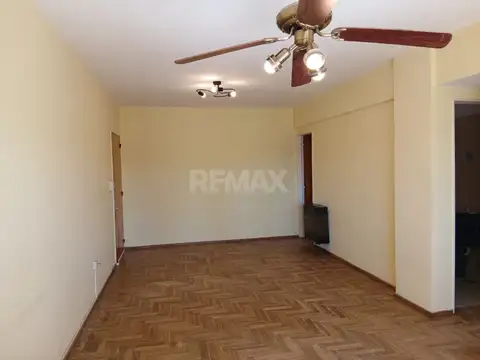 Departamento en Alquiler de 3 dormitorios