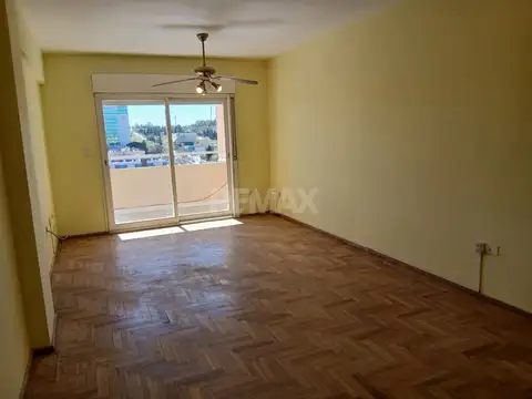 Departamento en Alquiler 36 años