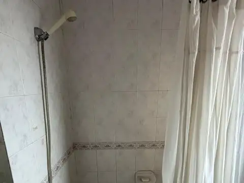 Departamento en Alquiler Temporal de 2 ambientes