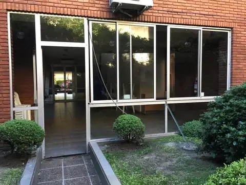 Departamento en Alquiler Temporal en Parque Chacabuco, USD 1.000