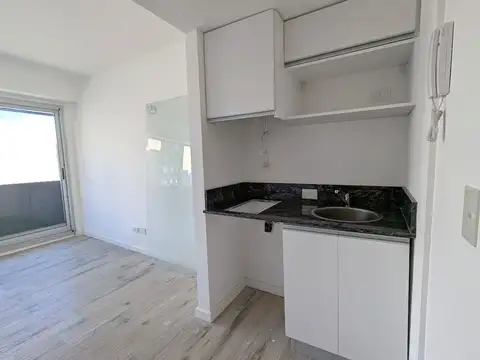 Departamento en Venta 1 año