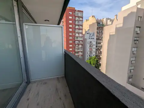 Saavedra 800