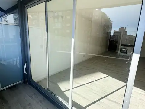 Departamento en Venta en San Cristobal, USD 59.000