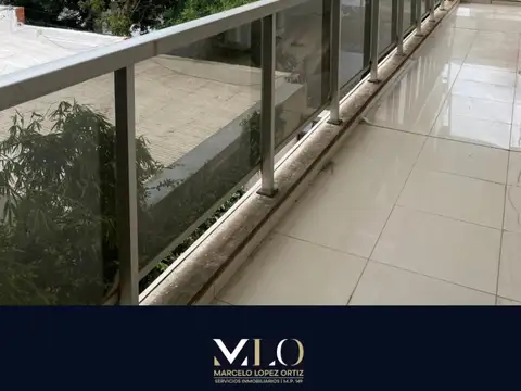 DEPARTAMENTO 2 DOR.C/DEP - CORRIENTES