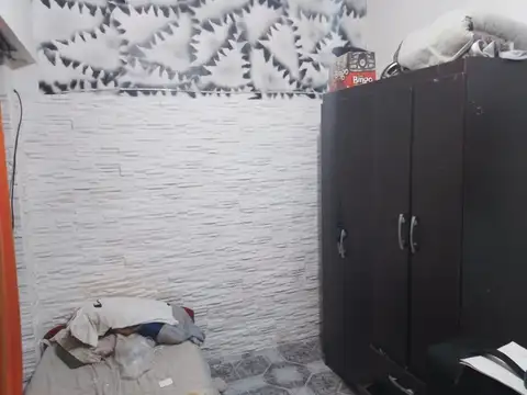 Casa en Venta 35 años