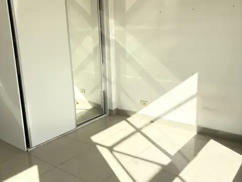 Bahía Blanca 2100, Piso 9