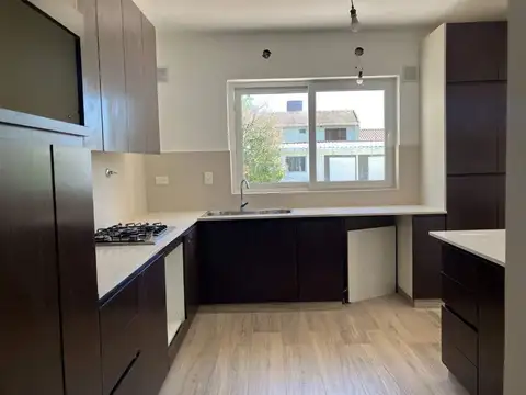 Casa en Venta al Noroeste