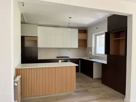 Casa en Venta en San Isidro, USD 444.000