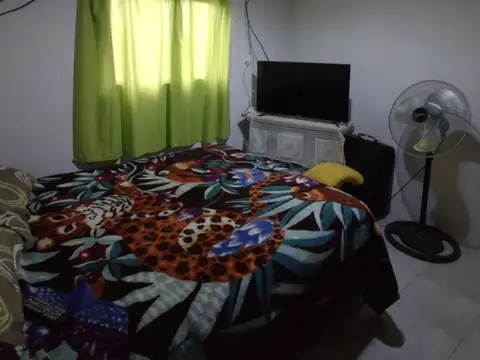 Casa en Venta 25 años