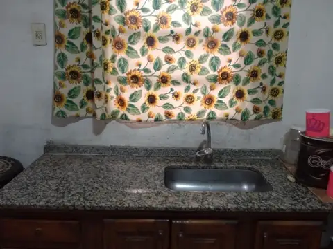 Casa en Venta en Capitan Bermudez, USD 39.000