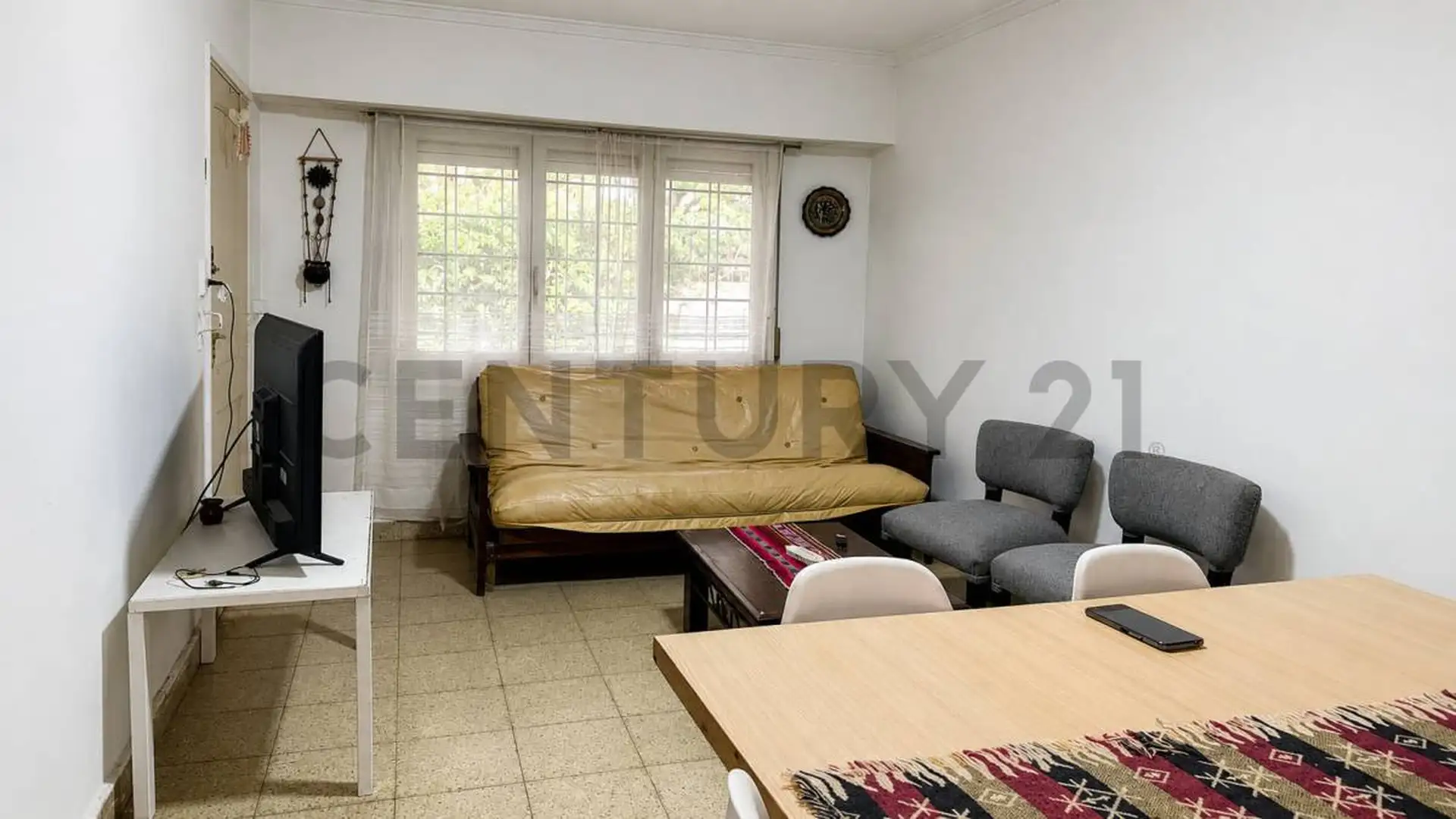 VENTA CASA MAR DEL PLATA EN BLOCK BARRIO ESTRADA