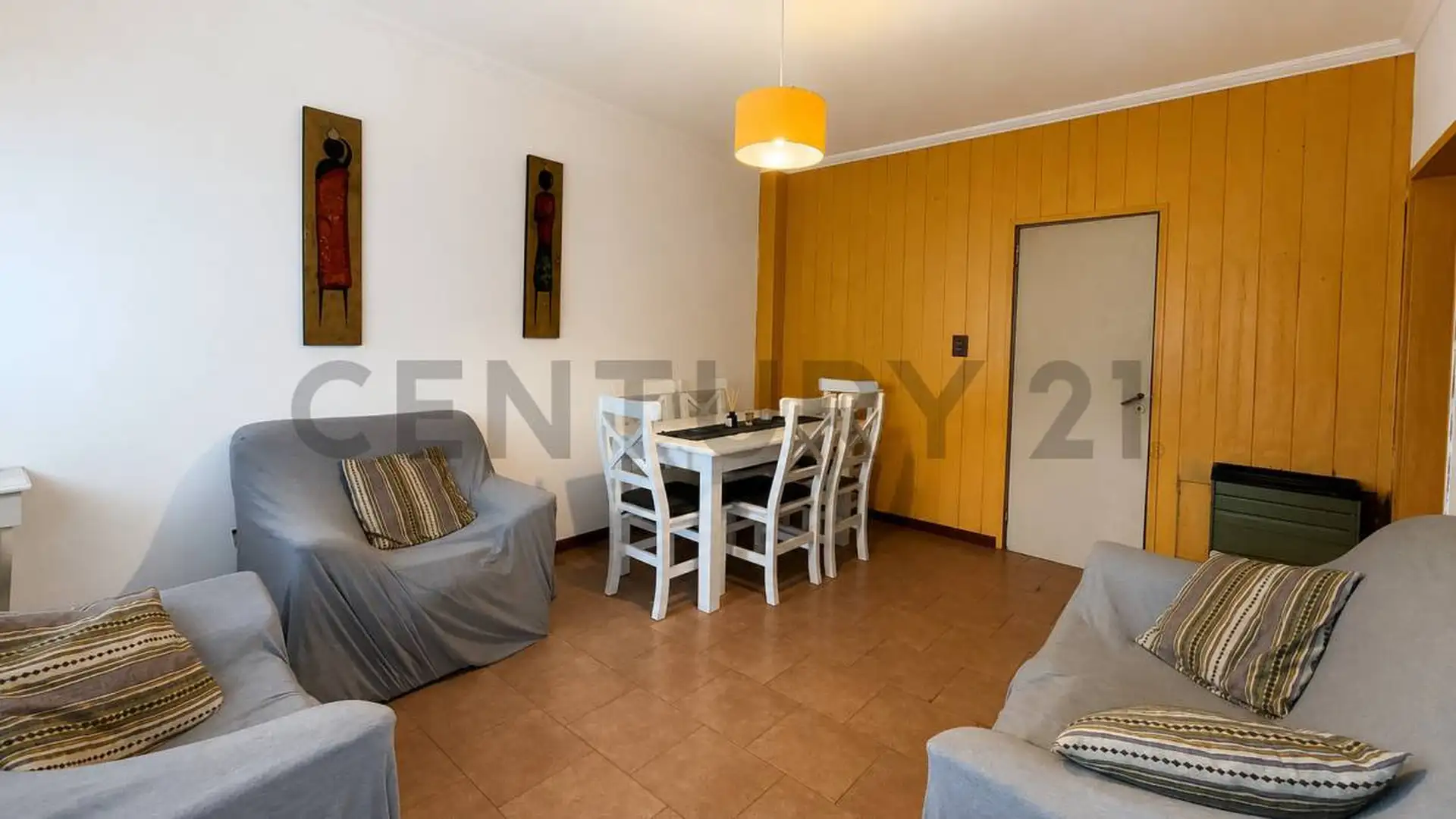 VENTA CASA MAR DEL PLATA EN BLOCK BARRIO ESTRADA