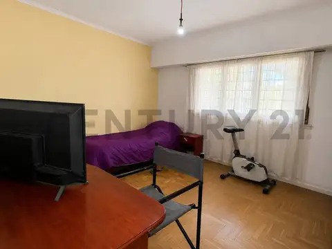 Casa 7 ambientes con 3 baños