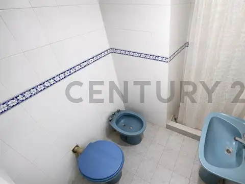VENTA CASA MAR DEL PLATA EN BLOCK BARRIO ESTRADA
