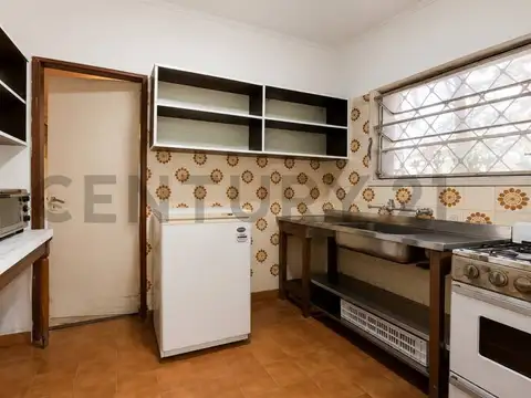 Casa en Venta en Mar del Plata, USD 95.000