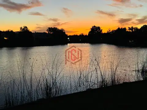 Terreno en Venta de 800,0 m2