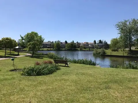 Terreno en Venta de 800,0 m2