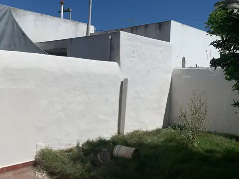 Casa en Alquiler en Empalme, $ 430.000