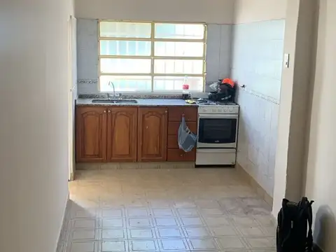 Casa en Alquiler en Empalme, $ 430.000