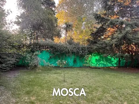 Sánchez de Bustamante 600