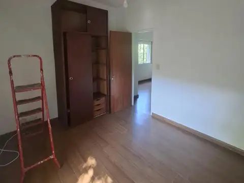 Departamento en Alquiler 45 años