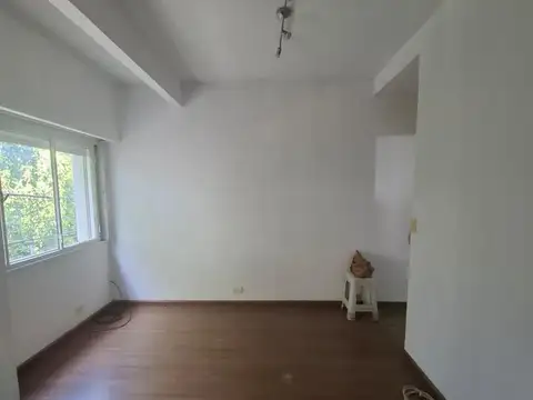 Departamento en Alquiler en Olivos, $ 750.000