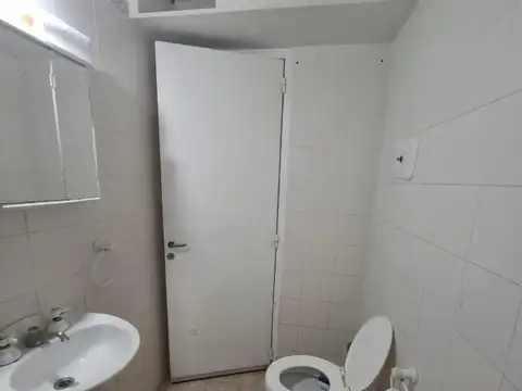 Departamento en Alquiler al Sureste