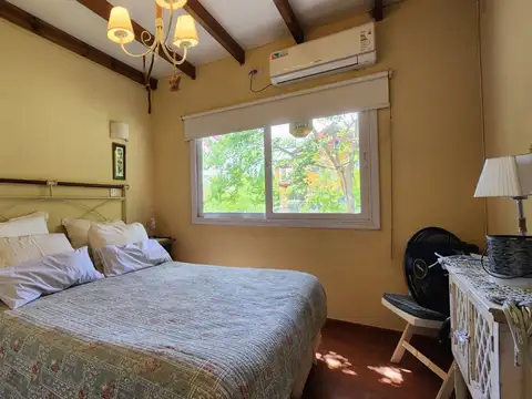 Casa en Venta 11 años