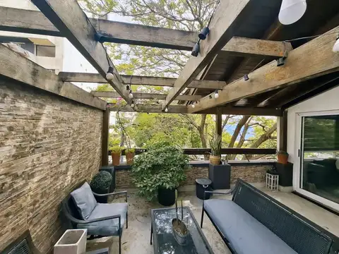 ALQUILER COMERCIAL APTO TODO RUBRO EN CABALLITO 