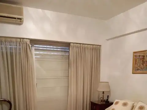 Departamento en Venta en Belgrano R, USD 260.000