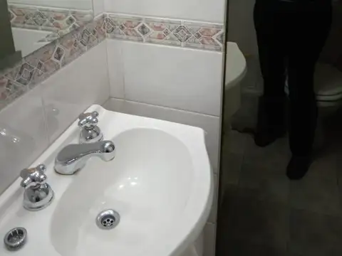 Departamento en Venta 19 años