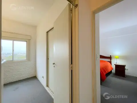 Departamento en Venta 30 años