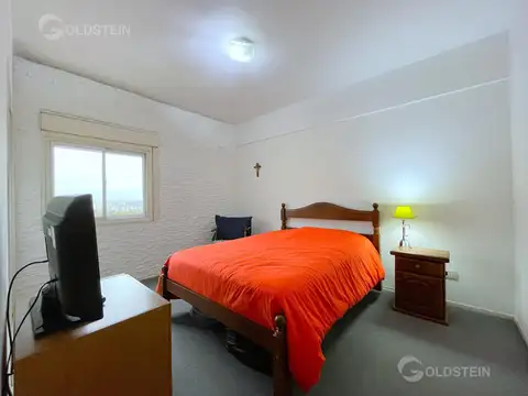 Departamento en Venta en Parque Patricios, USD 72.000