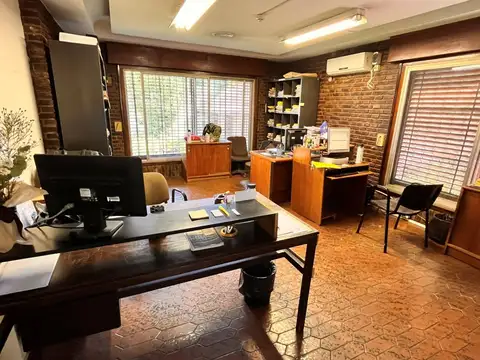 Casa en Venta en Quilmes Oeste, USD 430.000