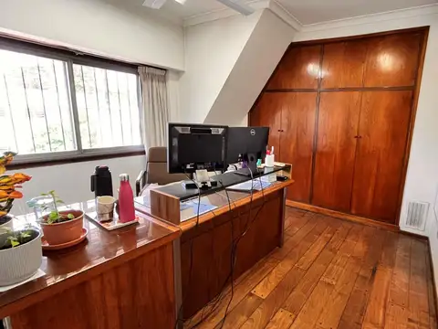 Casa en Venta 30 años