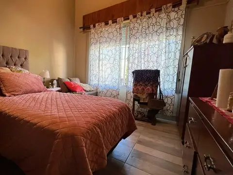 30 e/ 9 y 7