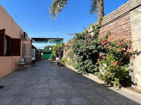 Casa en Venta en Mercedes, USD 180.000