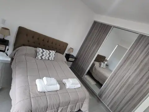 Departamento en Venta 4 años