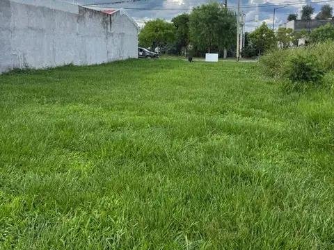 Terreno en Alquiler en Zona Centro, $ 600.000