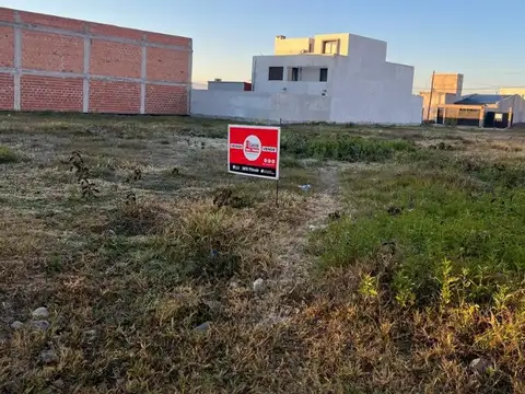 Terreno en Alquiler en Zona Centro, $ 600.000
